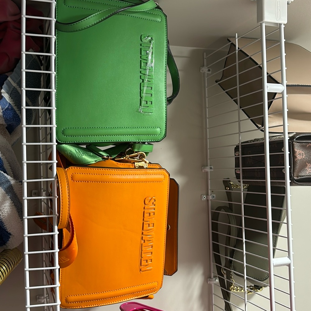 Cute bags